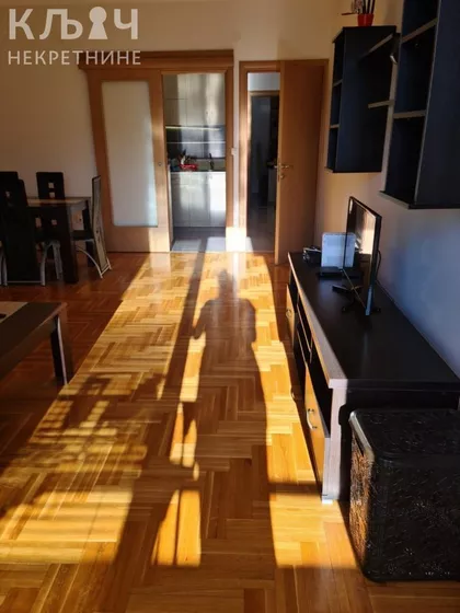 Vašarište | 4zida.rs