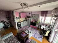 Beograd, Zvezdara opština, Slavujev Venac | 4zida.rs | 4zida.rs