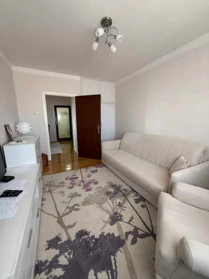 Arsenija Čarnojevića 37 | 4zida.rs