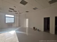 Centar, Gradske lokacije, Kragujevac | 4zida.rs