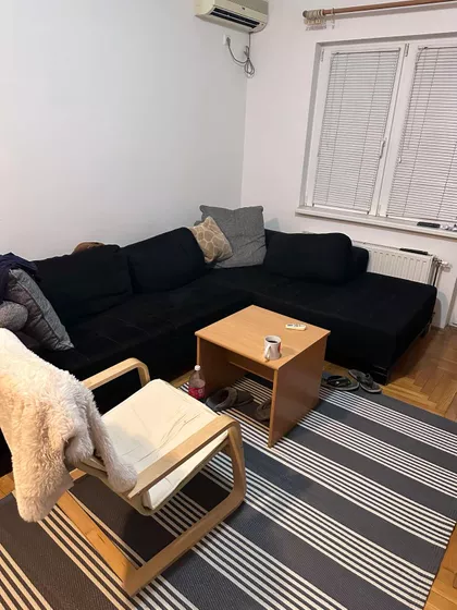 Prote Mateje Nenadovića 8 | 4zida.rs