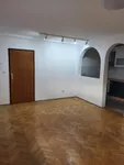 Beograd, Voždovac opština, Kumodraž | 4zida.rs | 4zida.rs