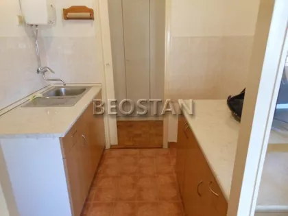 Bulevar Zorana Đinđića | 4zida.rs