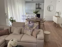 Novi Sad - Centar, Stari Grad, Gradske lokacije, Novi Sad | 4zida.rs