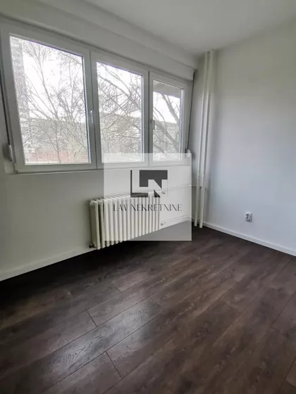 Blok 11c - Stari Merkator | 4zida.rs