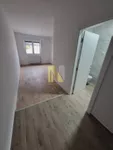 Salajka, Gradske lokacije, Novi Sad | 4zida.rs | 4zida.rs