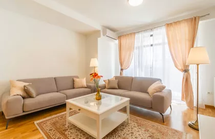 BULEVAR VUDROA VILSONA | 4zida.rs