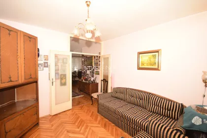 Gramšijeva | 4zida.rs