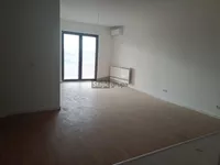 Beograd, Mladenovac opština, Mladenovac (mesto) | 4zida.rs | 4zida.rs