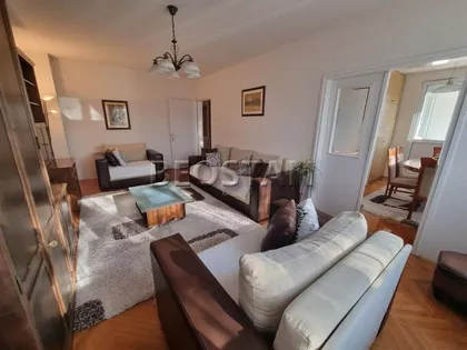 Aleksinačkih rudara | 4zida.rs