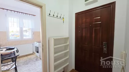 Cara Dušana | 4zida.rs