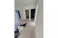 Leskovac, Gradske lokacije, Centar | 4zida.rs | 4zida.rs