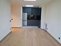 Dedinje, Savski Venac, Beograd | 4zida.rs