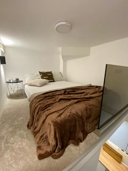 Nebojšina | 4zida.rs