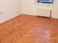 Bulevar Oslobođenja, Gradske lokacije, Novi Sad | 4zida.rs