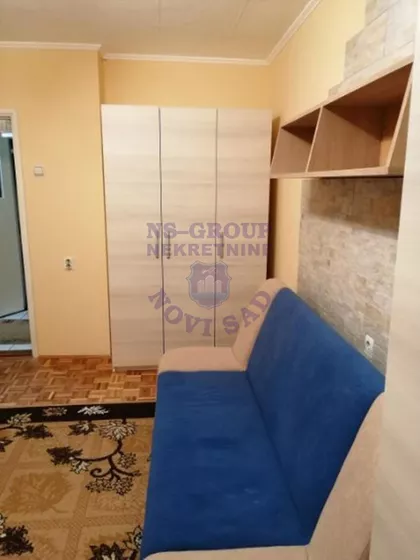 Železnička stanica | 4zida.rs