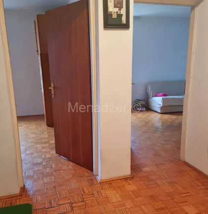 Karaburma | 4zida.rs