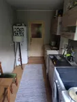 Beograd, Zemun opština, Zemun, Galenika | 4zida.rs | 4zida.rs