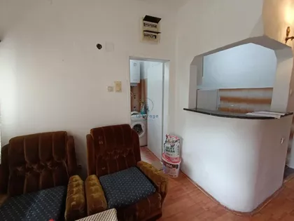 Marijane Gregoran | 4zida.rs