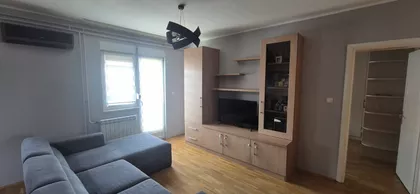 Kozarčeva | 4zida.rs