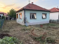 Gradske lokacije, Čačak | 4zida.rs | 4zida.rs