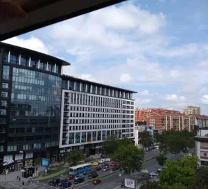 Bulevar Oslobođenja, Gradske lokacije, Novi Sad, gars. | 4zida.rs