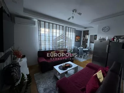 Vojvode Vlahovića Zvezdara | 4zida.rs