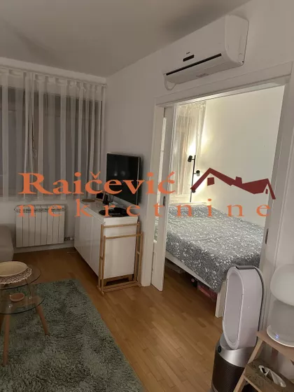 Petra Kocica | 4zida.rs