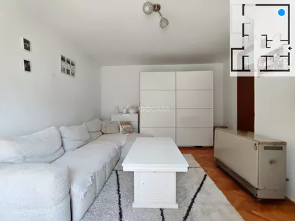 Novi Grad | 4zida.rs