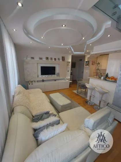 Stari Grad | 4zida.rs