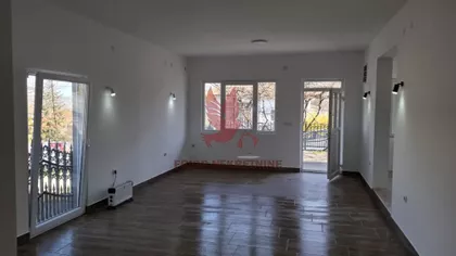 Mladenovac (mesto) | 4zida.rs