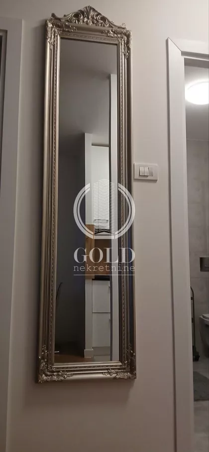 Novo Naselje | 4zida.rs