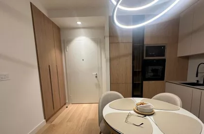 Beograd na vodi | 4zida.rs