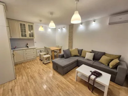 Narodnih heroja | 4zida.rs