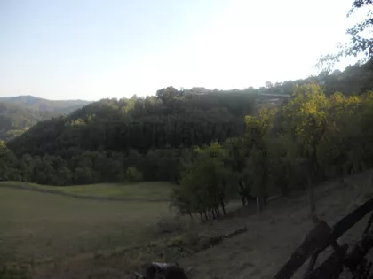 Semegnjevo | 4zida.rs