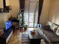 Nova Detelinara, Detelinara, Gradske lokacije, Novi Sad | 4zida.rs