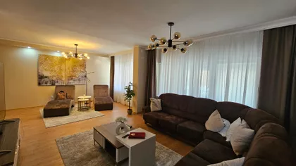 Gradske lokacije | 4zida.rs