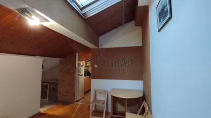 Raše Plaovića | 4zida.rs