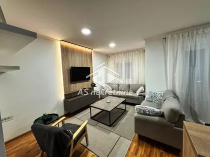 Hadžipopovac | 4zida.rs