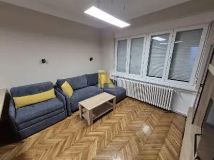 Novi Sad - Centar | 4zida.rs