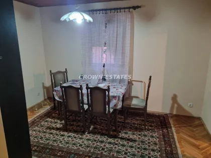 Mirče Aceva | 4zida.rs