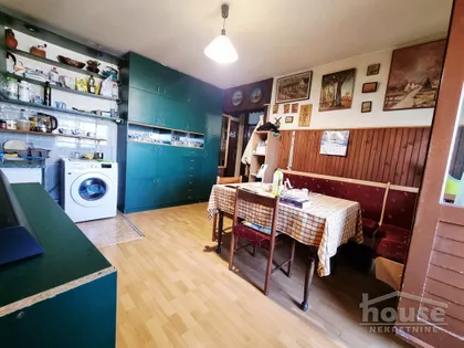 Novi Sad - Centar | 4zida.rs