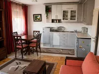 Beograd, Voždovac opština, Darvinova pošta | 4zida.rs | 4zida.rs