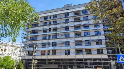 Kumodraška | 4zida.rs