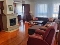 Dorćol, Stari Grad opština, Beograd | 4zida.rs