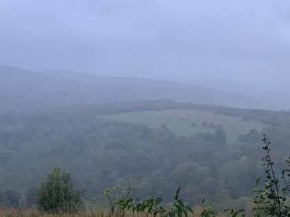 Gradske lokacije | 4zida.rs