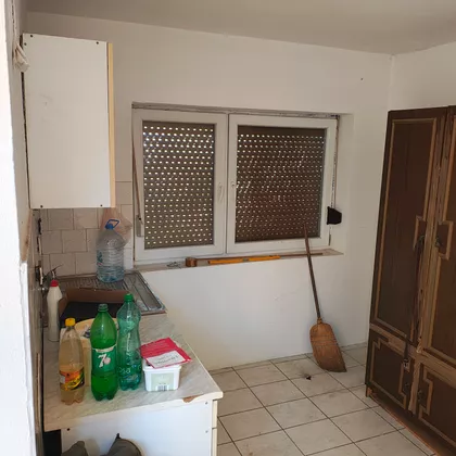Rade Trnića 23 | 4zida.rs