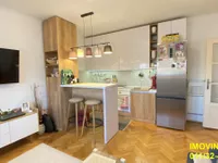 Lekino Brdo, Voždovac opština, Beograd | 4zida.rs