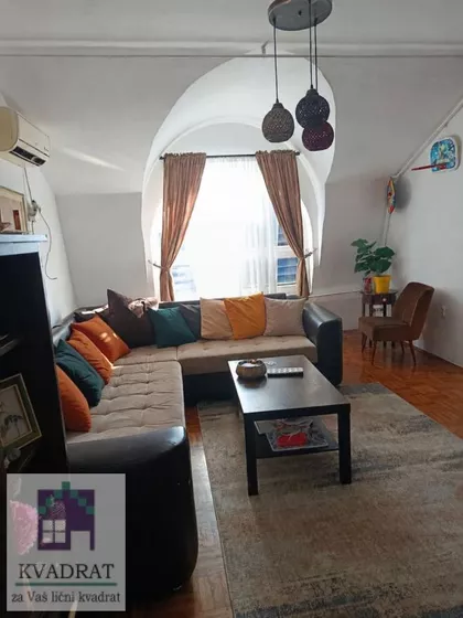 Obrenovac | 4zida.rs