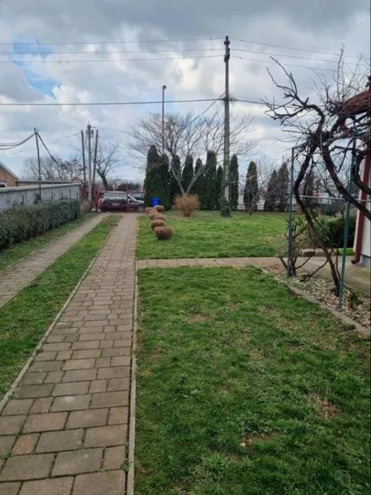 Petrovaradin | 4zida.rs